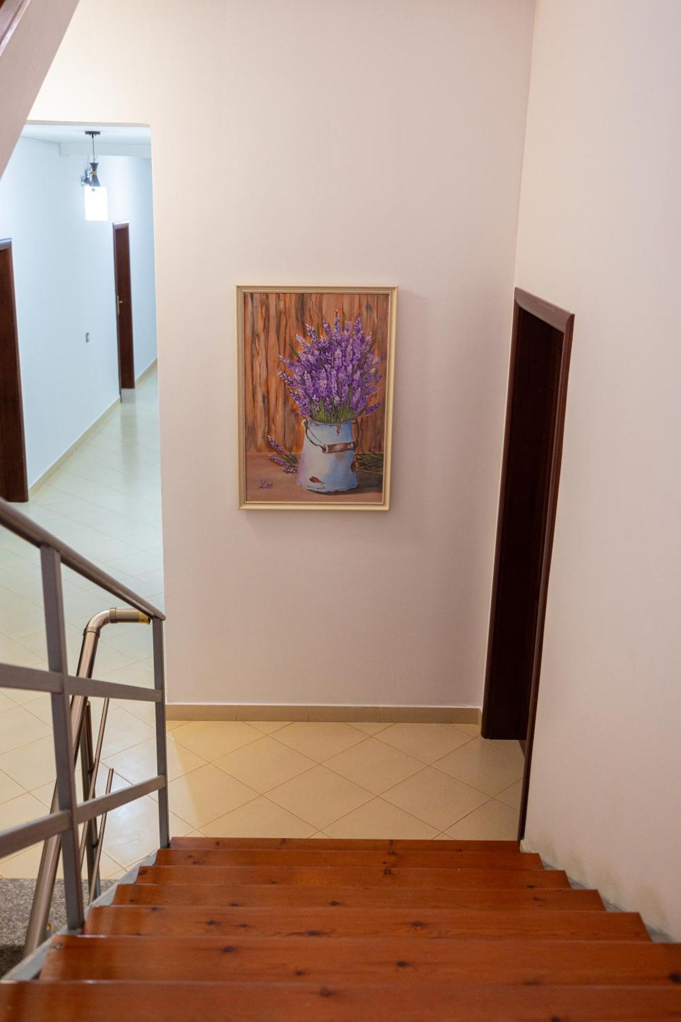 Hotel Idi Vlore Luaran gambar